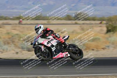 media/May-13-2023-SoCal Trackdays (Sat) [[8a473a8fd1]]/Turn 8 (740am)/